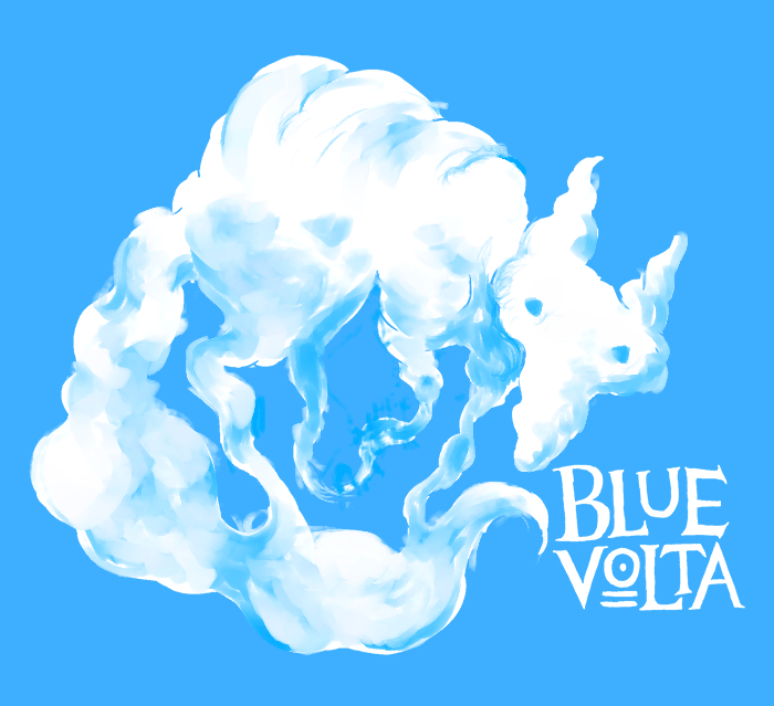 blue_volta_fox.png
