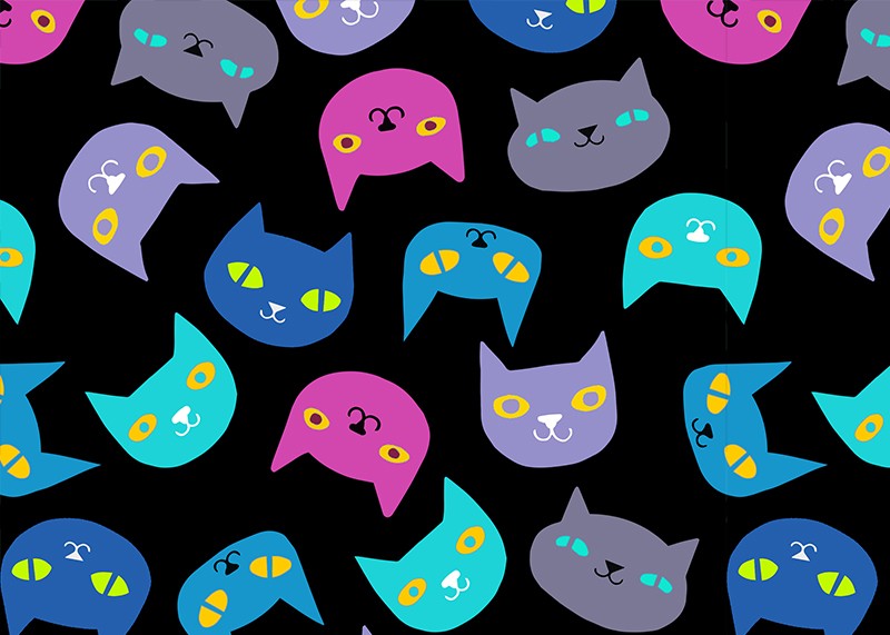 gatti