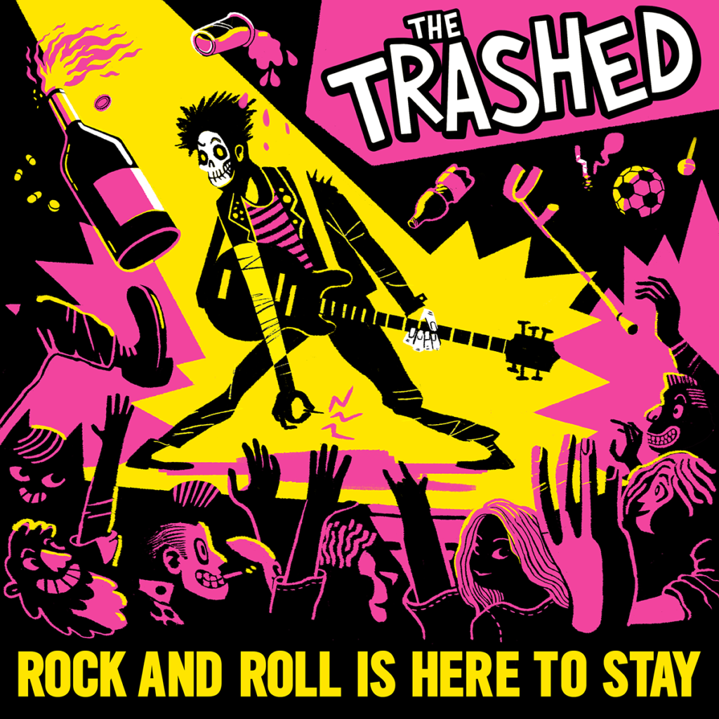 TRASHED_COVER