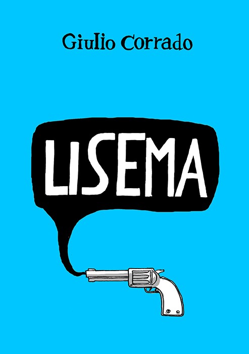 lisema_cover