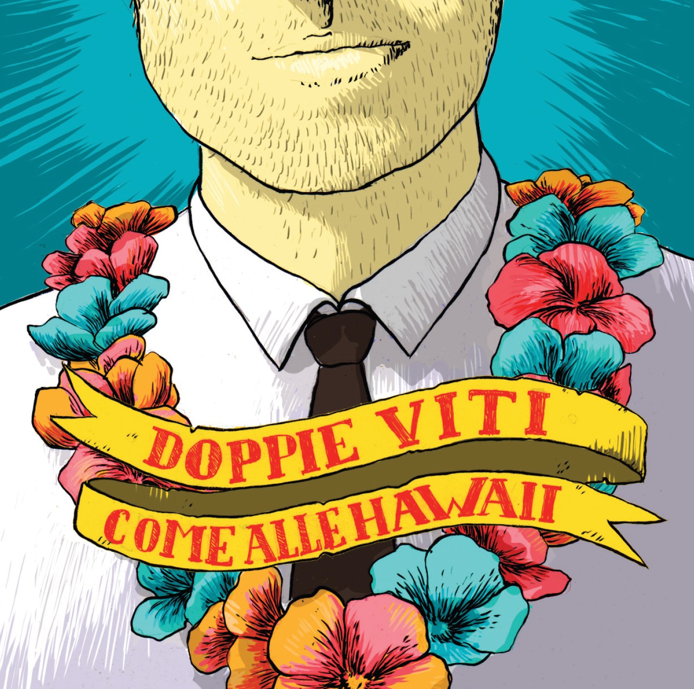 Doppie Viti_COMEALLEHAWAII