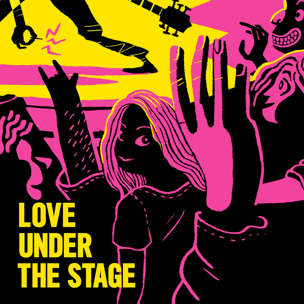 TRASHED_love-under-the-stage